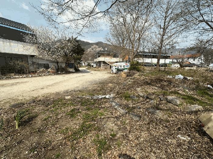 2025타경586 법원경매 사진3 | 전북 무주군 전 경매