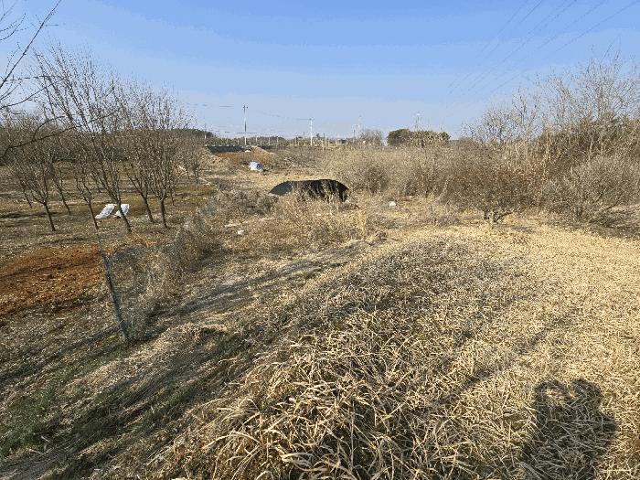 2025타경30947 법원경매 사진2 | 전주 덕진구 전 경매