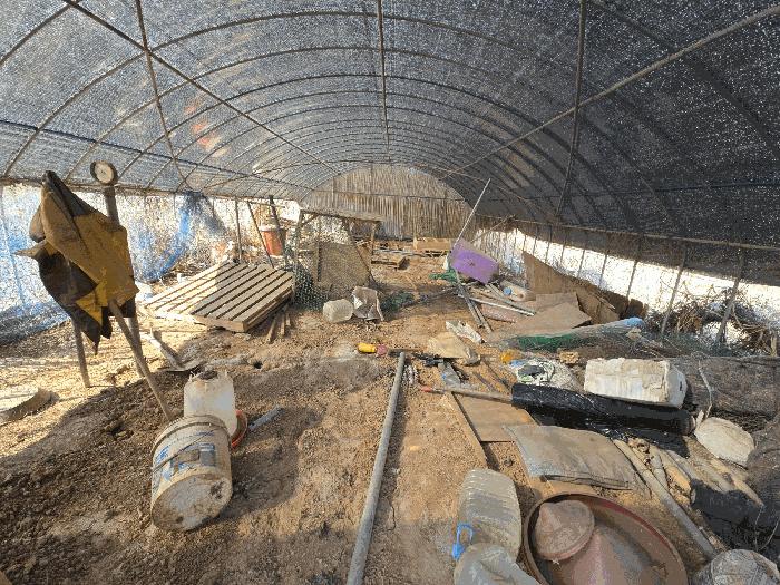 2025타경30947 법원경매 사진4 | 전주 덕진구 전 경매