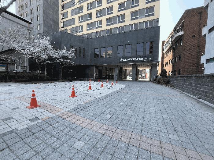 2025타경31057 법원경매 사진16 | 전주 완산구 콘도(호텔) 경매