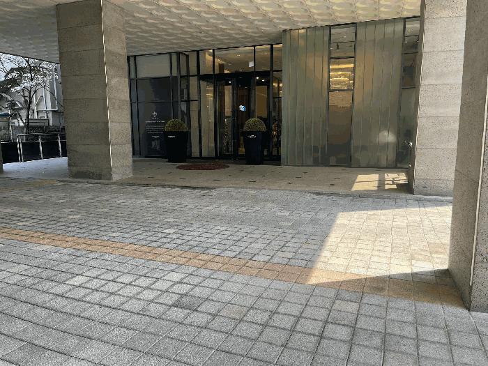 2025타경31057 법원경매 사진3 | 전주 완산구 상가,오피스텔,근린시설 경매
