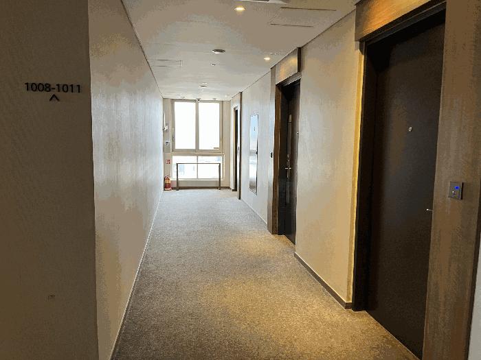 2025타경31057 법원경매 사진18 | 전주 완산구 콘도(호텔) 경매
