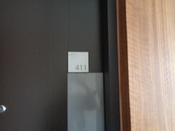 2025타경31057 법원경매 사진35 | 전주 완산구 콘도(호텔) 경매