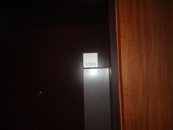 2025타경31057 법원경매 사진48 | 전주 완산구 콘도(호텔) 경매