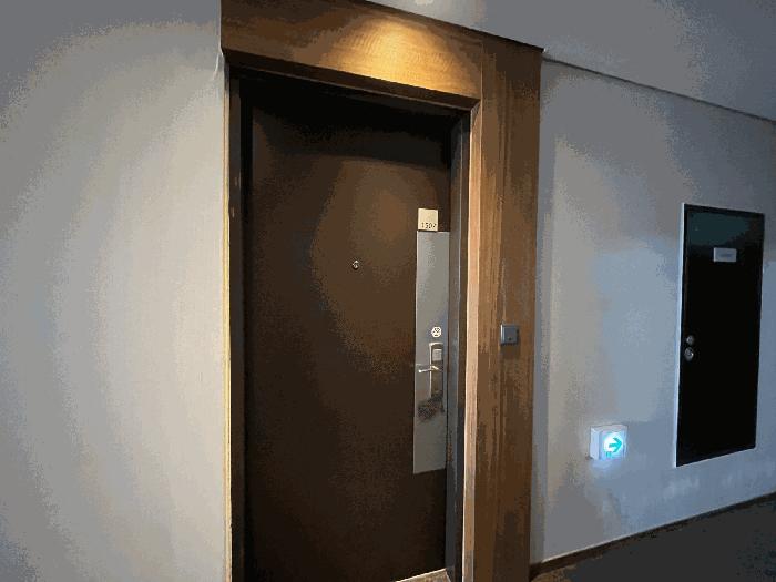 2025타경31057 법원경매 사진21 | 전주 완산구 콘도(호텔) 경매