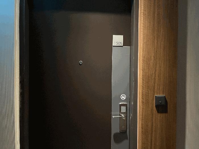 2025타경31057 법원경매 사진7 | 전주 완산구 콘도(호텔) 경매