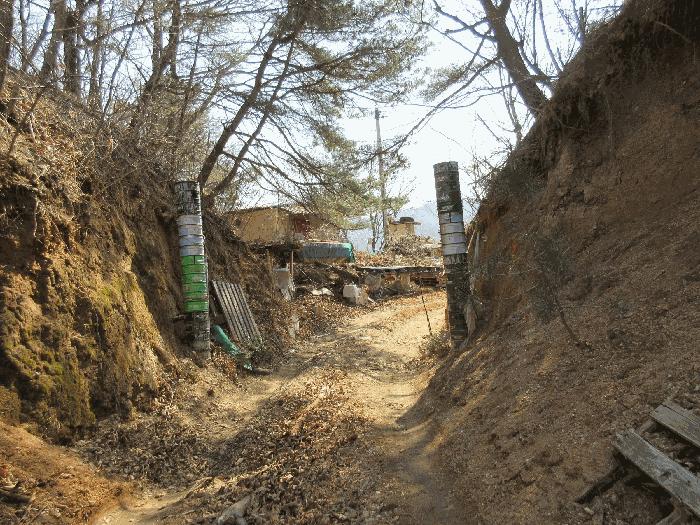 2025타경350 법원경매 사진10 | 전남 순천시 임야 경매