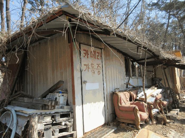 2025타경350 법원경매 사진12 | 전남 순천시 임야 경매