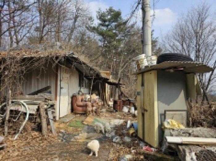 2025타경350 법원경매 사진24 | 전남 순천시 임야 경매