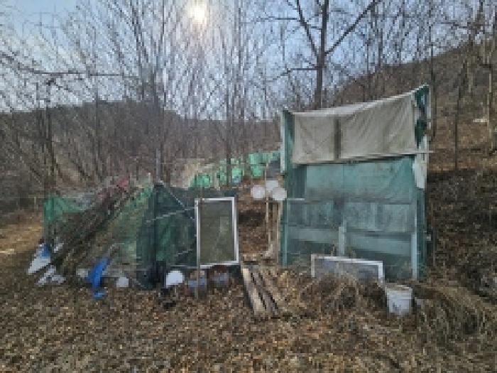 2025타경350 법원경매 사진32 | 전남 순천시 임야 경매