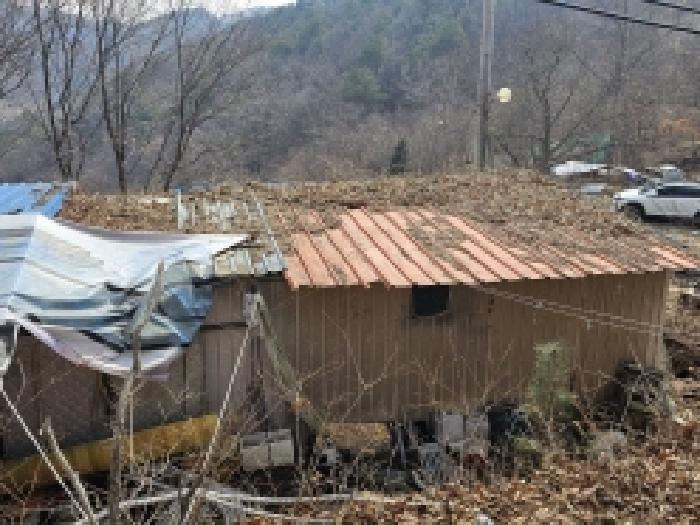 2025타경350 법원경매 사진49 | 전남 순천시 임야 경매