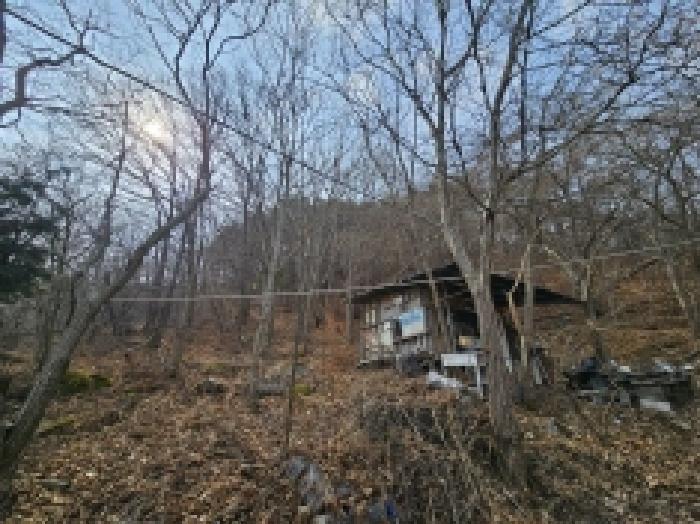 2025타경350 법원경매 사진53 | 전남 순천시 임야 경매