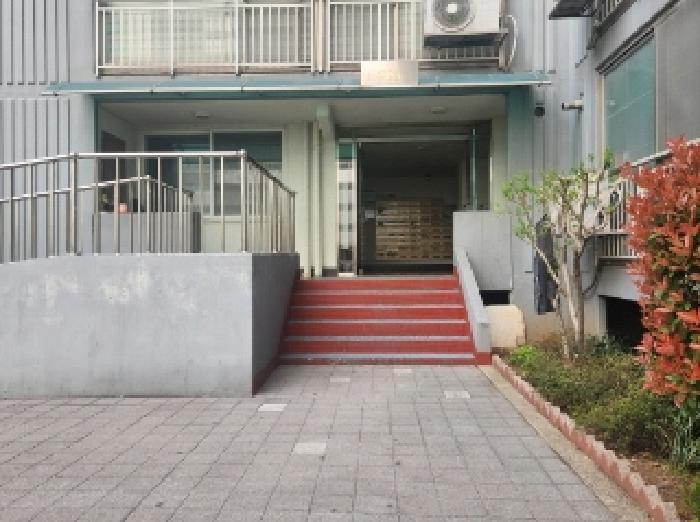 2025타경51282 법원경매 사진2 | 전남 광양시 아파트 경매