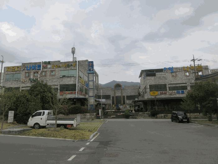 전라남도 구례군 산동면 관산리 715-2 대양프라자 1층103호 법원경매 물건 대표사진