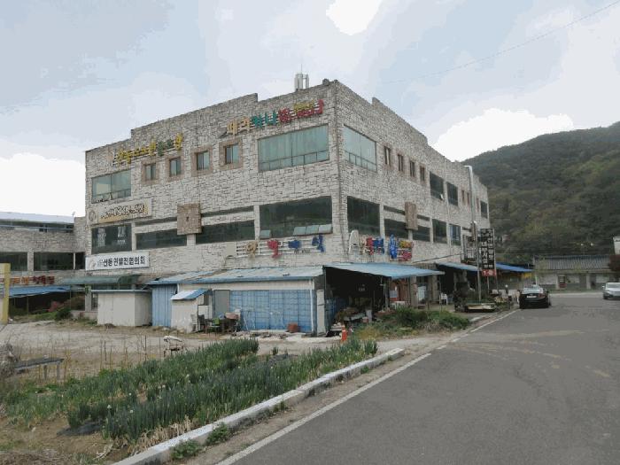 2025타경51361 법원경매 사진3 | 전남 구례군 근린상가 경매