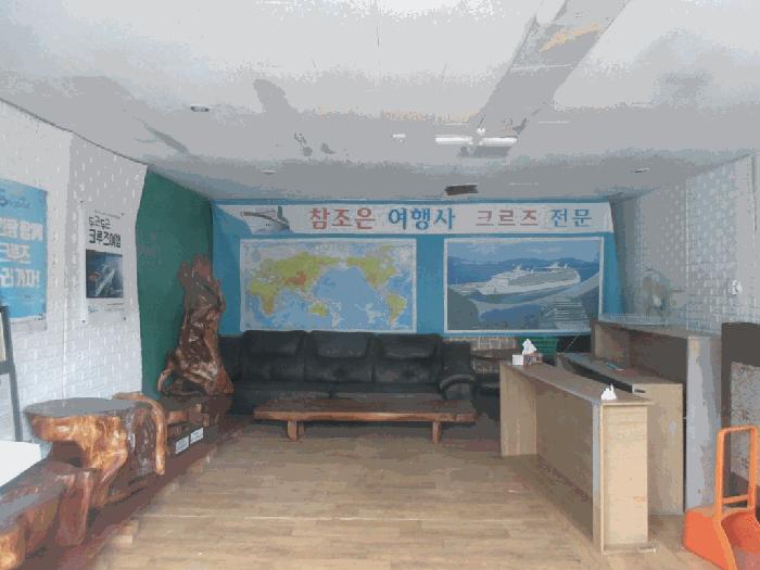 2025타경51361 법원경매 사진4 | 전남 구례군 근린상가 경매