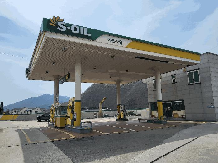경상북도 영천시 고경면 석계리 285 법원경매 물건 대표사진