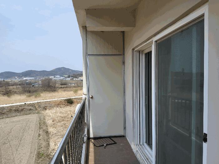 법원경매 2025타경702 사진3 | 영천시 고경면 석계리 285 주유소 경매