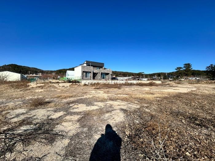 경상북도 포항시 북구 흥해읍 양백리 224 법원경매 물건 대표사진