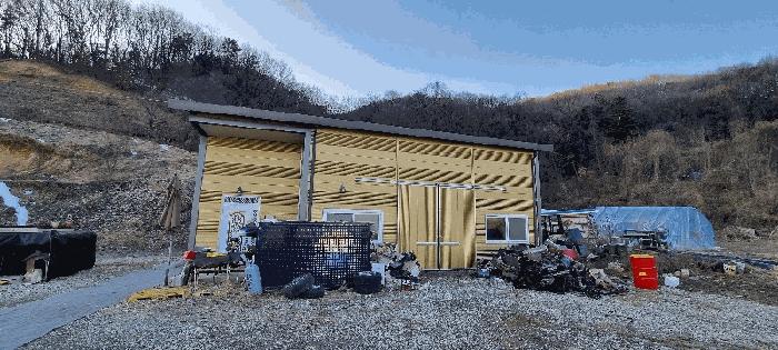 2024타경35971 법원경매 사진3 | 충북 음성군 임야 경매