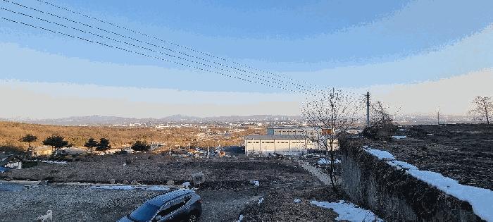 2024타경35971 법원경매 사진4 | 충북 음성군 임야 경매