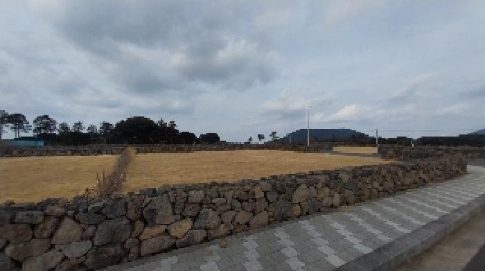 2025타경6501 법원경매 사진9 | 제주 제주시 대지 경매