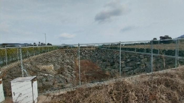2025타경6525 법원경매 사진4 | 제주 제주시 기타토지 경매
