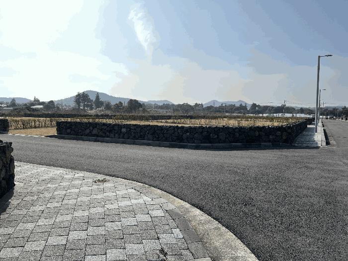 2025타경6556 법원경매 사진16 | 제주 제주시 대지 경매
