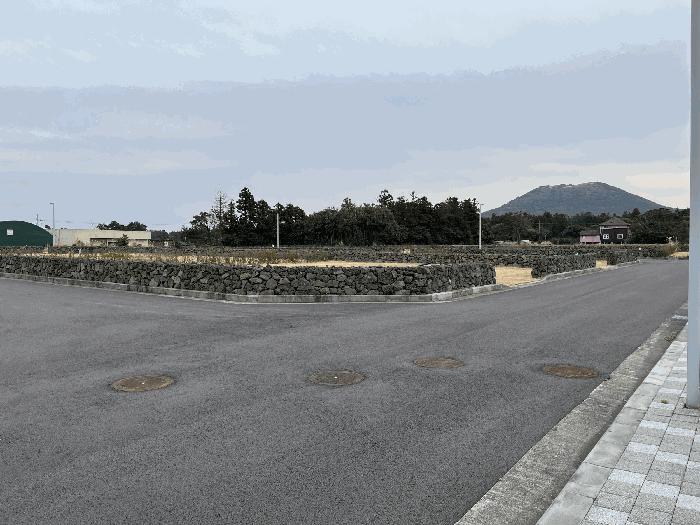 2025타경6587 법원경매 사진5 | 제주 제주시 대지 경매