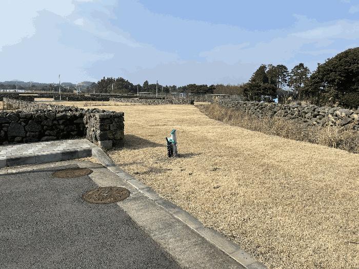2025타경6587 법원경매 사진13 | 제주 제주시 대지 경매
