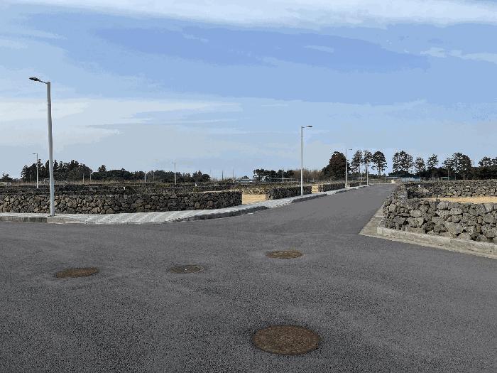 2025타경6587 법원경매 사진16 | 제주 제주시 대지 경매