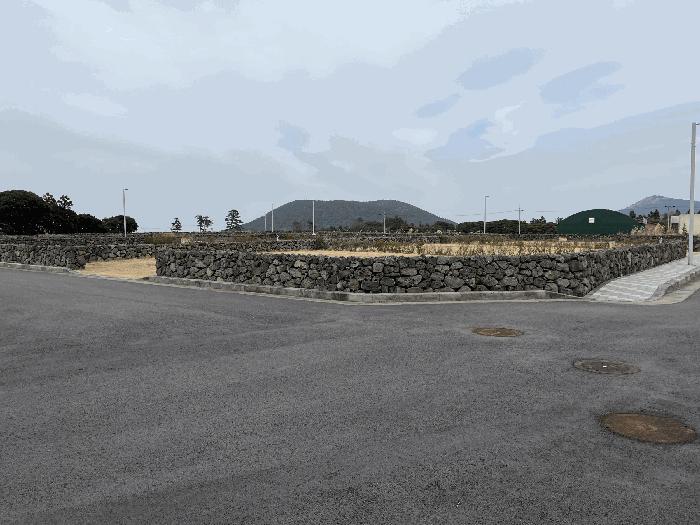2025타경6587 법원경매 사진20 | 제주 제주시 대지 경매