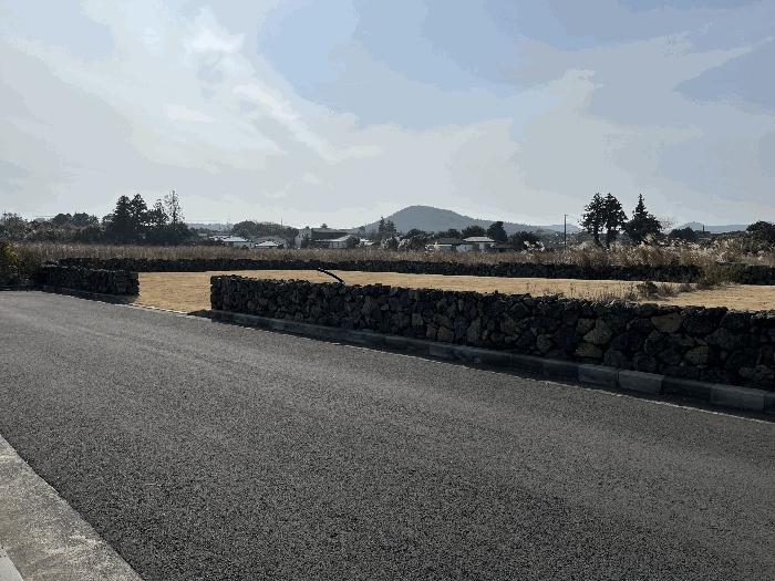 2025타경6587 법원경매 사진6 | 제주 제주시 대지 경매