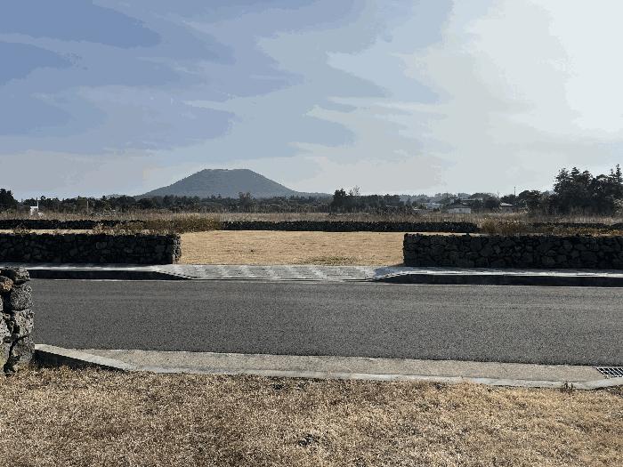 2025타경6617 법원경매 사진6 | 제주 제주시 대지 경매