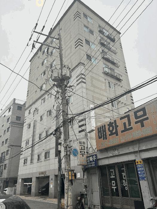 2025타경1030 법원경매 사진3 | 서울 동대문구 근린상가 경매