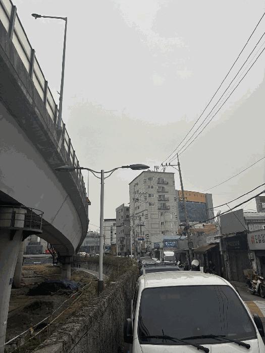 2025타경1030 법원경매 사진4 | 서울 동대문구 근린상가 경매