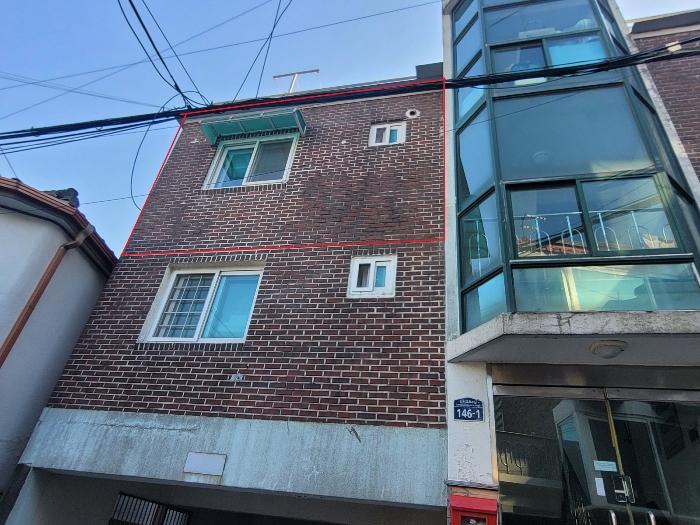 법원경매 2024타경122930 사진2 | 서울 성북구 삼선교로4길 다세대주택 경매