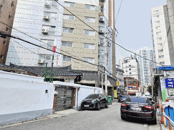 2025타경71758 법원경매 사진4 | 경기 의정부시 오피스텔 경매