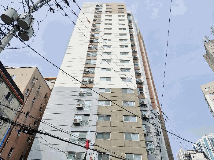 2025타경71758 법원경매 사진5 | 경기 의정부시 오피스텔 경매
