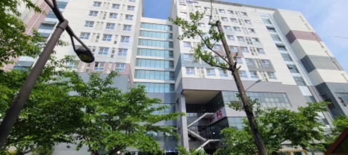 법원경매 2024타경3585 사진7 | 고양시 일산서구 일현로41번길 근린상가 경매