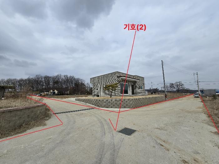 2024타경3031 법원경매 사진4 | 인천 강화군 대지 경매