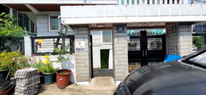 2024타경533792 법원경매 사진5 | 인천 미추홀구숭의동 주택건물 경매