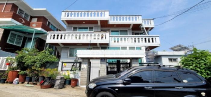 2024타경533792 법원경매 사진7 | 인천 미추홀구숭의동 주택건물 경매