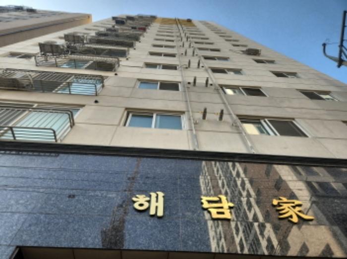 2024타경562646 법원경매 사진19 | 인천 서구 다세대주택 경매