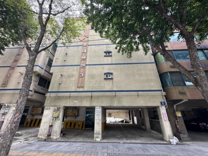2024타경562646 법원경매 사진3 | 인천 서구 다세대주택 경매