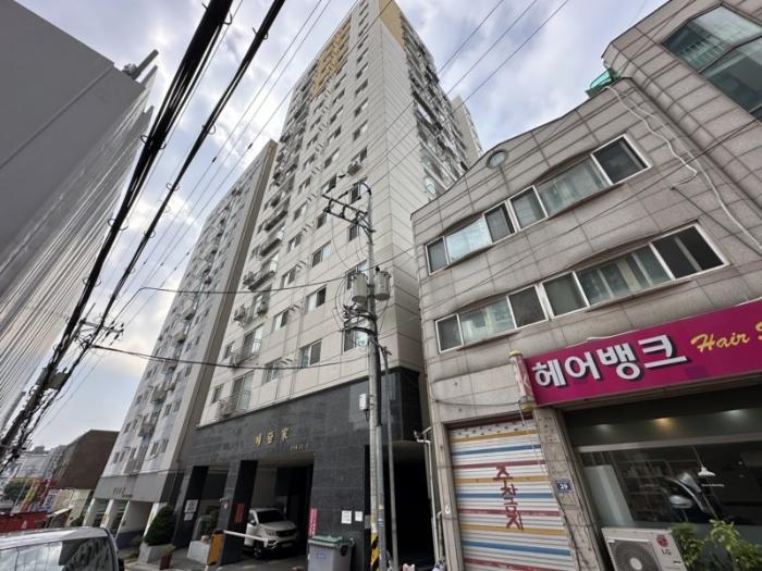 2024타경562646 법원경매 사진6 | 인천 서구 다세대주택 경매