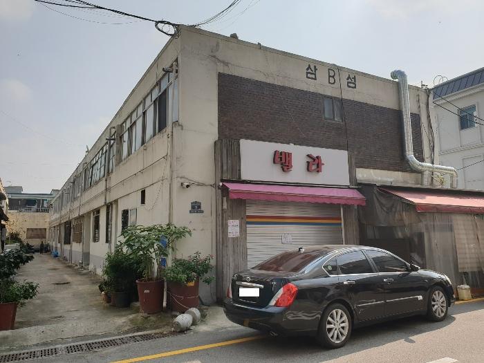 2024타경563380 법원경매 사진2 | 인천 부평구 연립주택,다세대,빌라 경매