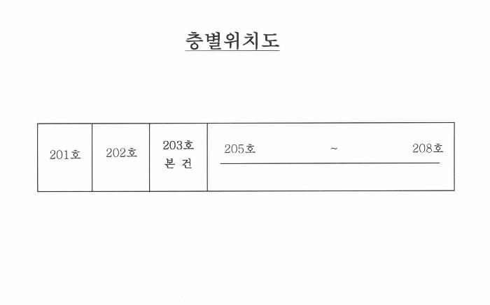 2024타경563380 법원경매 사진8 | 인천 부평구 연립주택,다세대,빌라 경매