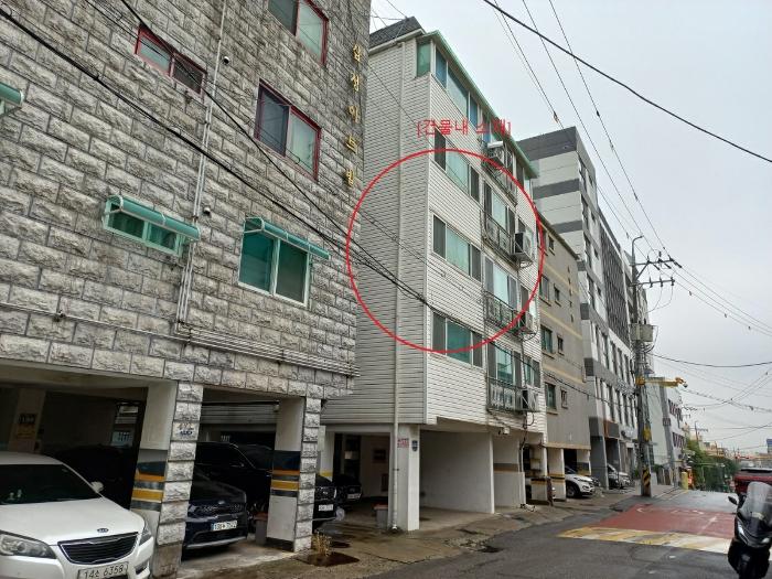 2024타경563922 법원경매 사진3 | 인천 남동구 다세대주택 경매