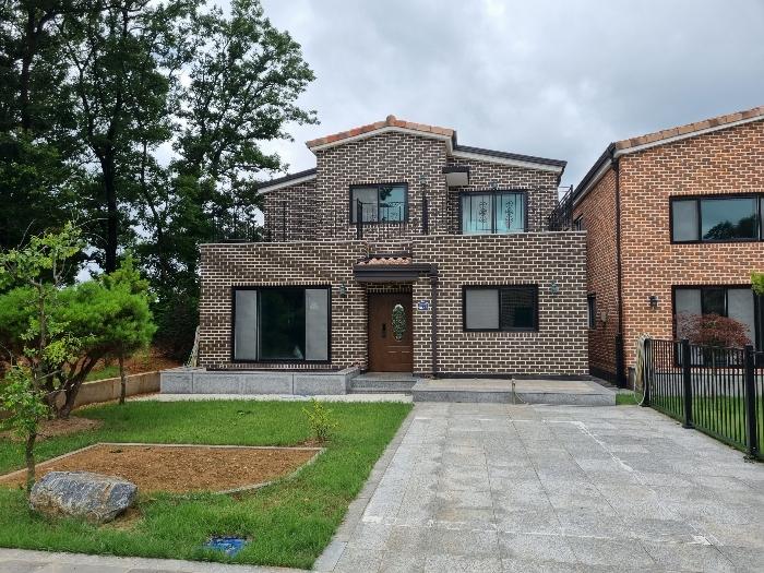 법원경매 2023타경3297 사진3 | 김포시 하성면 주택건물 경매